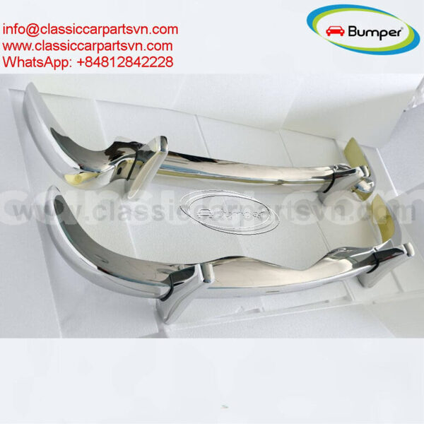 Big with watermark mercedes benz w128 tandjile benoy 4314