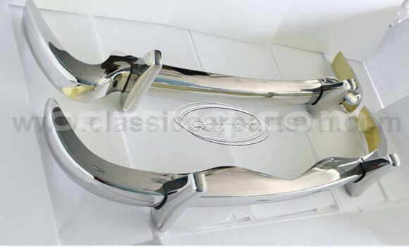 Acheter Neuf Voiture Mercedes‒Benz W128 Other à Benoy, Tandjile Acheter Neuf Voiture Mercedes‒Benz W128 Other à Benoy, Tandjile