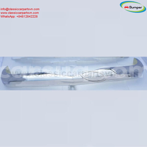 Big with watermark mercedes benz w110 moyen chari goundi 4316