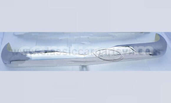 Acheter Neuf Voiture Mercedes‒Benz W110 Other à Goundi, Moyen-Chari Acheter Neuf Voiture Mercedes‒Benz W110 Other à Goundi, Moyen-Chari