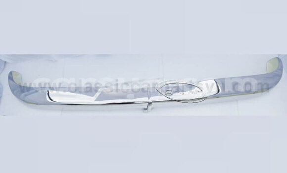 Acheter Neuf Voiture Mercedes‒Benz W110 Other à Goundi, Moyen-Chari Acheter Neuf Voiture Mercedes‒Benz W110 Other à Goundi, Moyen-Chari