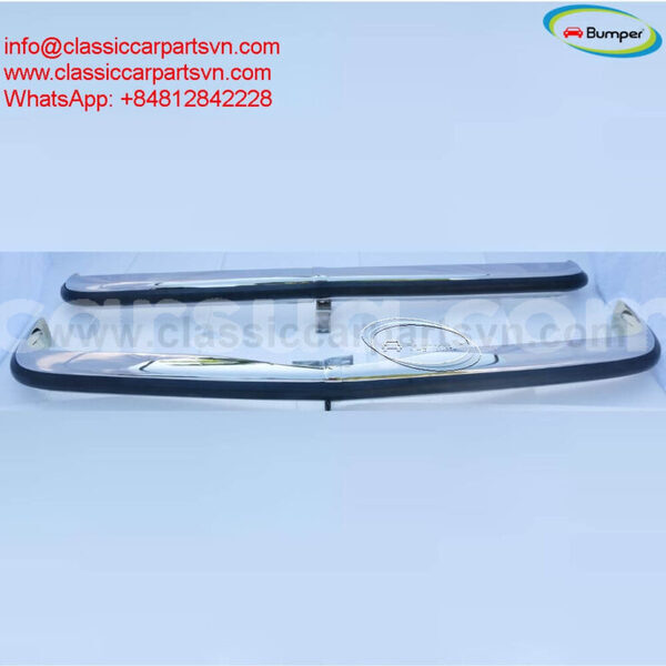 Big with watermark mercedes benz w114 tandjile kelo 4317