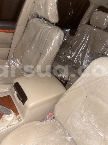 Big with watermark toyota land cruiser chari baguirmi n djamena 4319