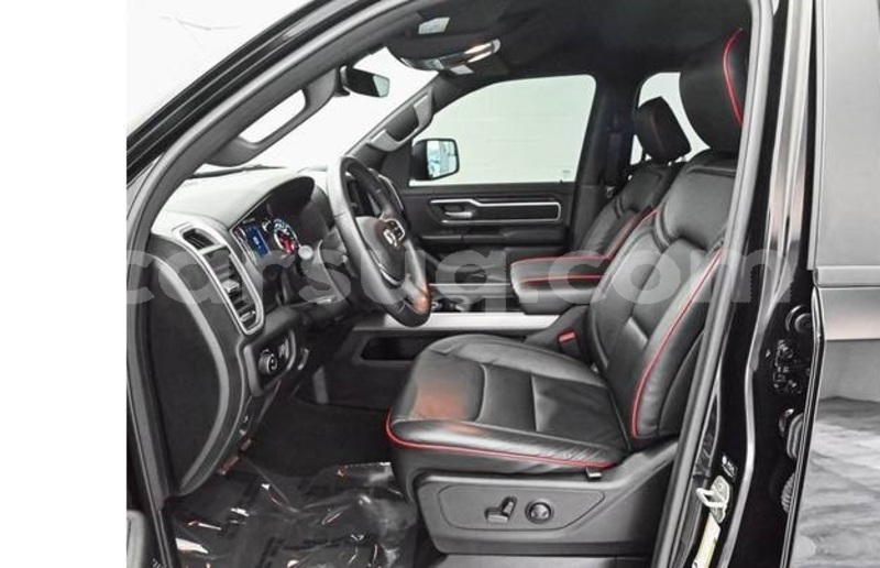 Big with watermark dodge ram chari baguirmi n djamena 4325