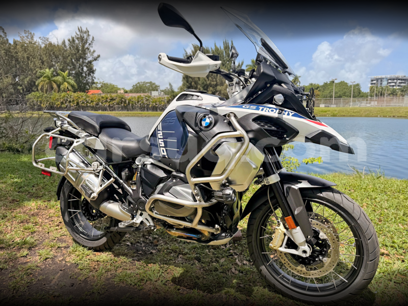 Big with watermark bmw gs ouaddai region abeche 4328