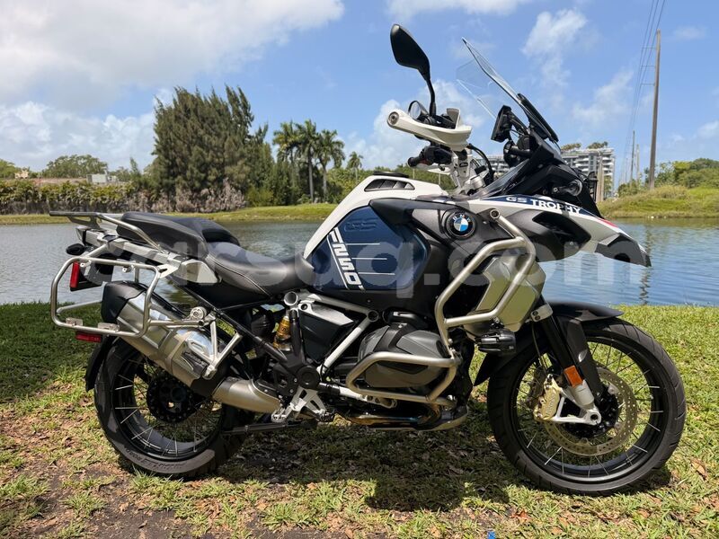 Big with watermark bmw gs ouaddai region abeche 4328