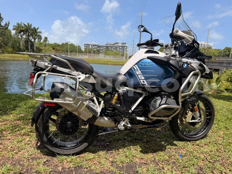 Big with watermark bmw gs ouaddai region abeche 4328
