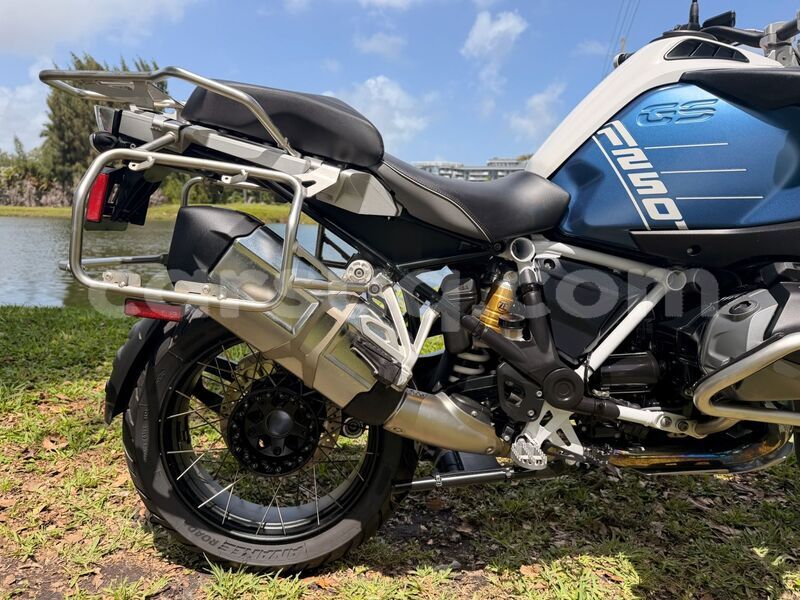 Big with watermark bmw gs ouaddai region abeche 4328