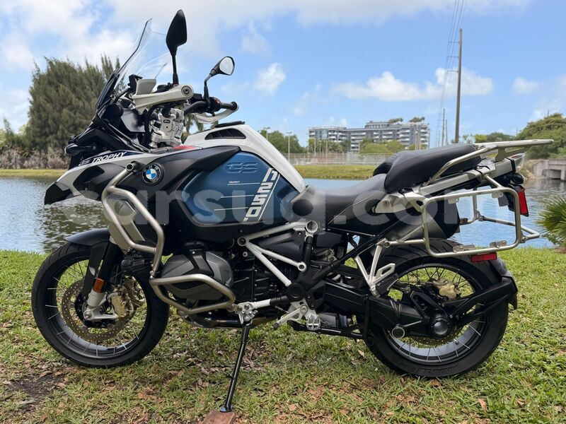 Big with watermark bmw gs ouaddai region abeche 4328