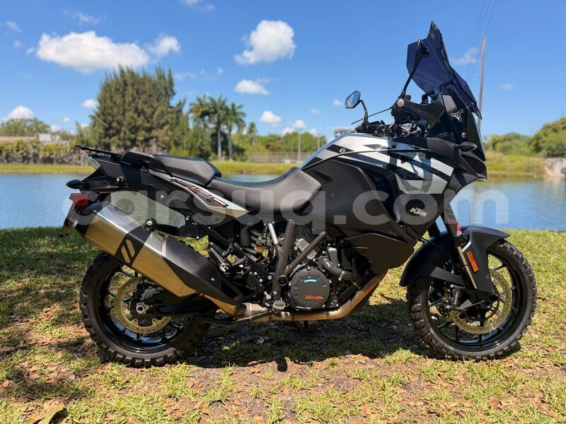 Big with watermark ktm adventure ouaddai region abeche 4329