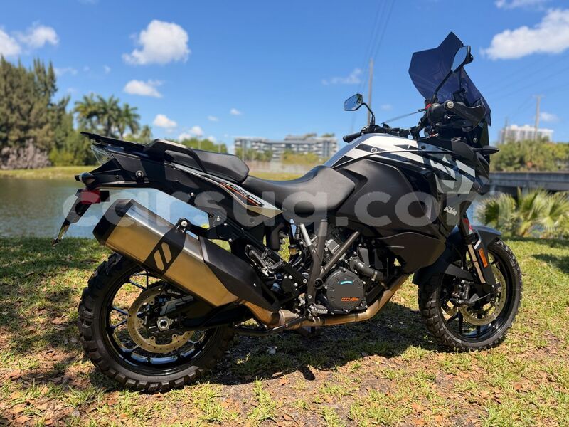 Big with watermark ktm adventure ouaddai region abeche 4329