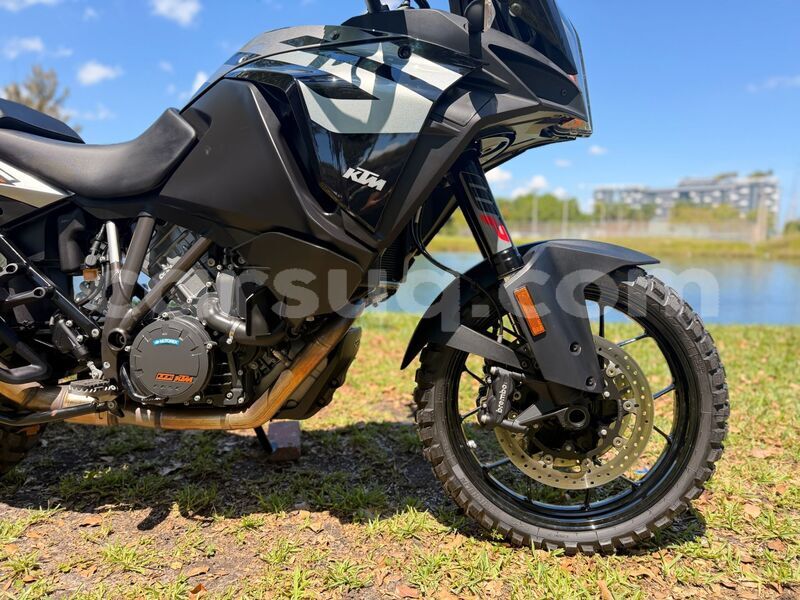 Big with watermark ktm adventure ouaddai region abeche 4329