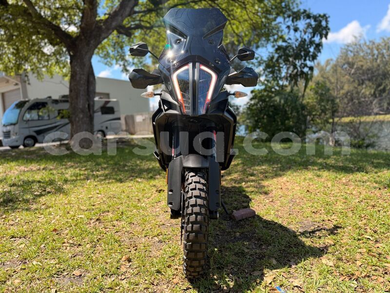 Big with watermark ktm adventure ouaddai region abeche 4329
