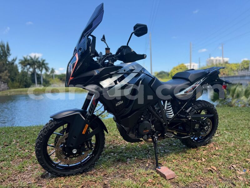 Big with watermark ktm adventure ouaddai region abeche 4329