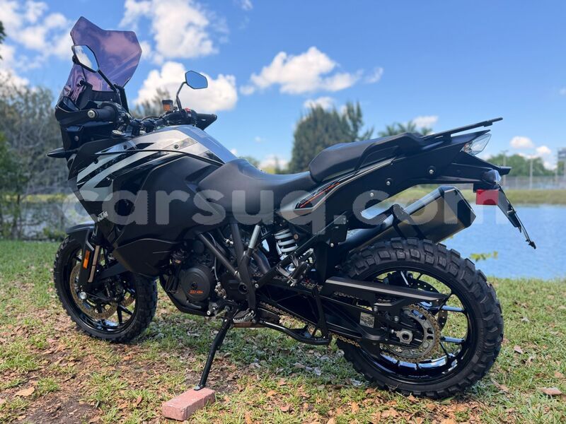 Big with watermark ktm adventure ouaddai region abeche 4329