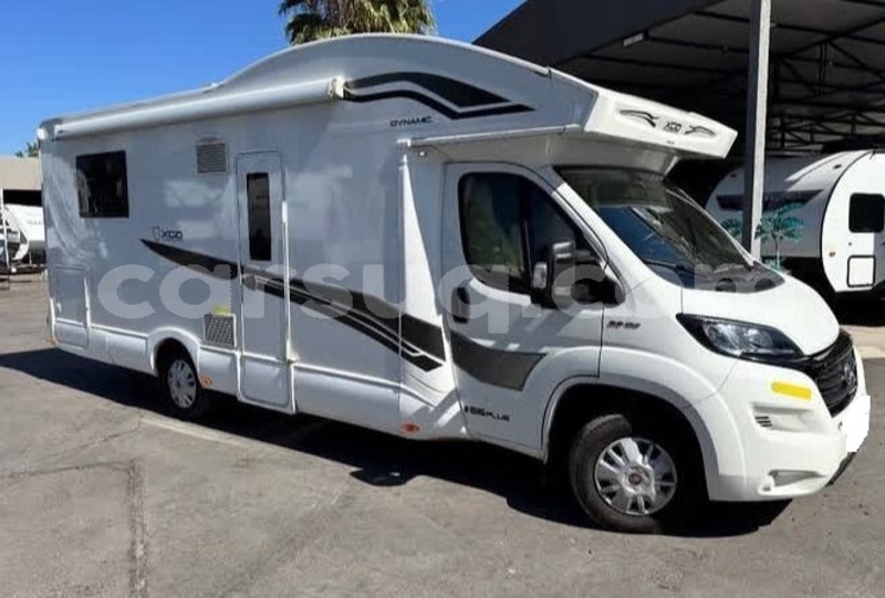 Big with watermark fiat 900t chari baguirmi n djamena 4334