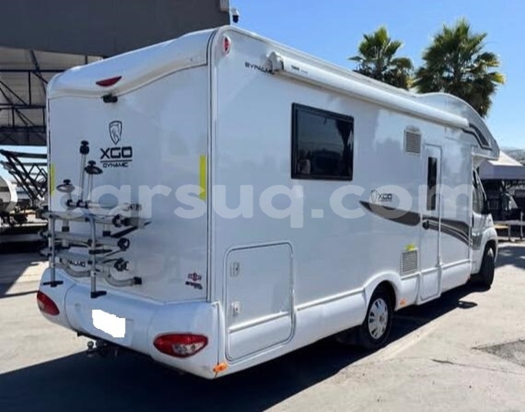 Big with watermark fiat 900t chari baguirmi n djamena 4334