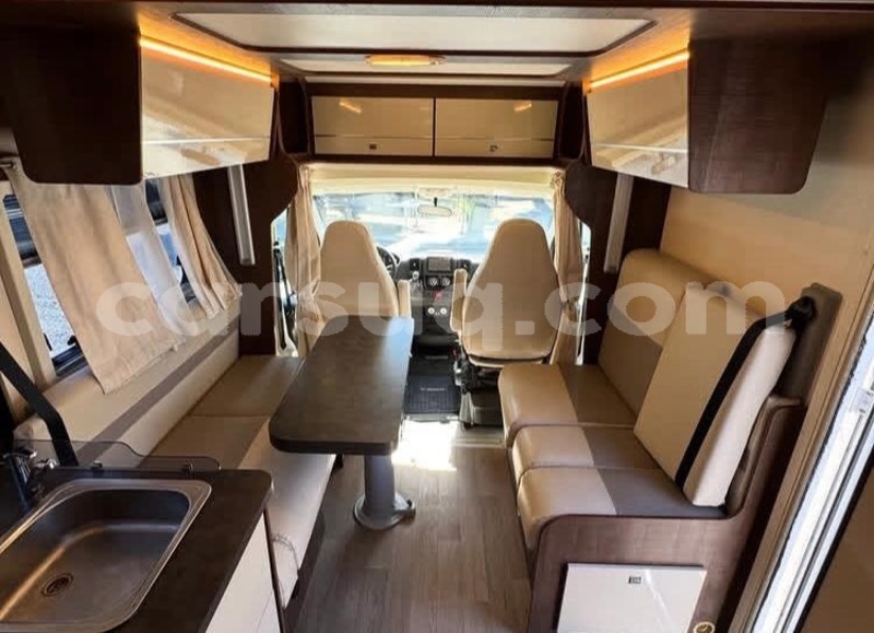 Big with watermark fiat 900t chari baguirmi n djamena 4334