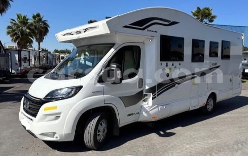 Big with watermark fiat 900t chari baguirmi n djamena 4335