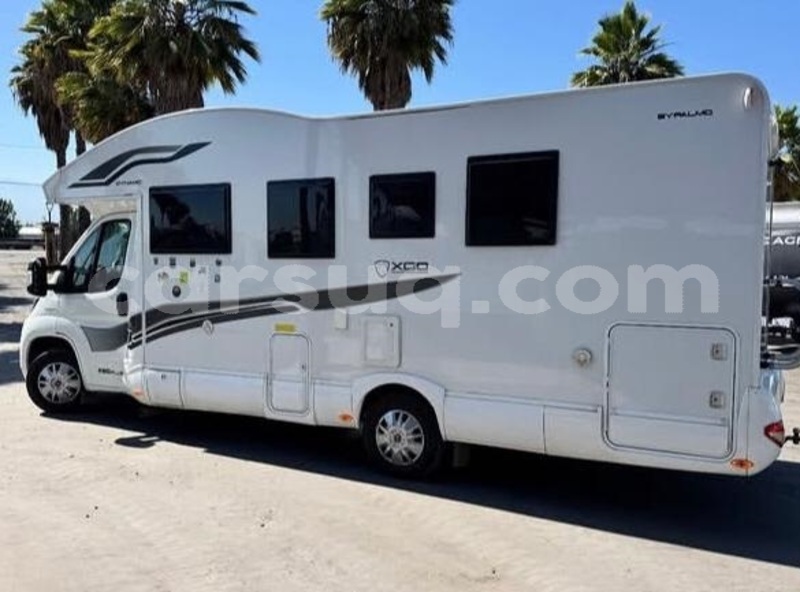 Big with watermark fiat 900t chari baguirmi n djamena 4335