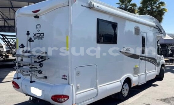 Buy Used Fiat 900T White Car in N'Djamena in Chari-Baguirmi Buy Used Fiat 900T White Car in N'Djamena in Chari-Baguirmi