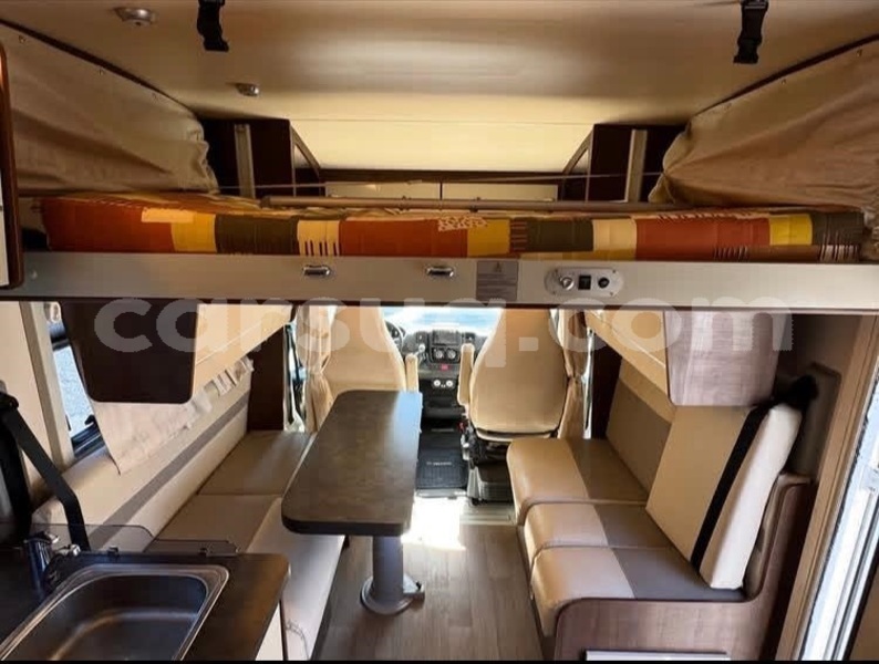 Big with watermark fiat 900t chari baguirmi n djamena 4335