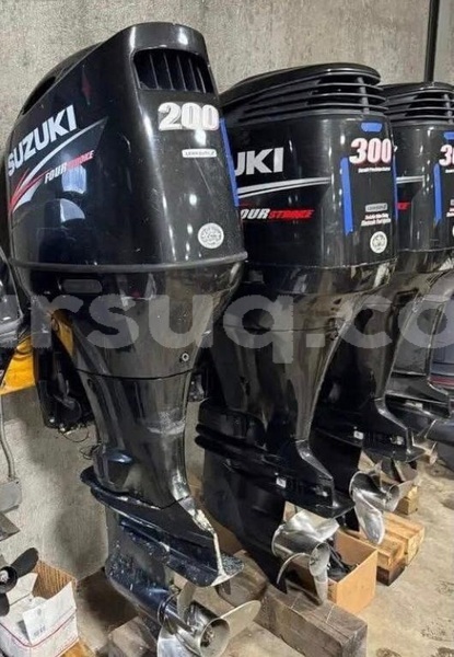 Big with watermark suzuki