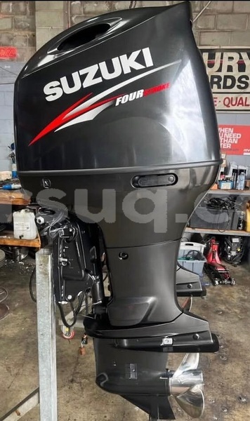 Big with watermark suzuki 2