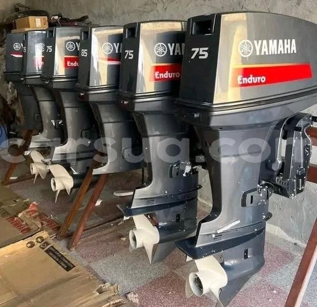 Big with watermark suzuki jimny chari baguirmi n djamena 4338