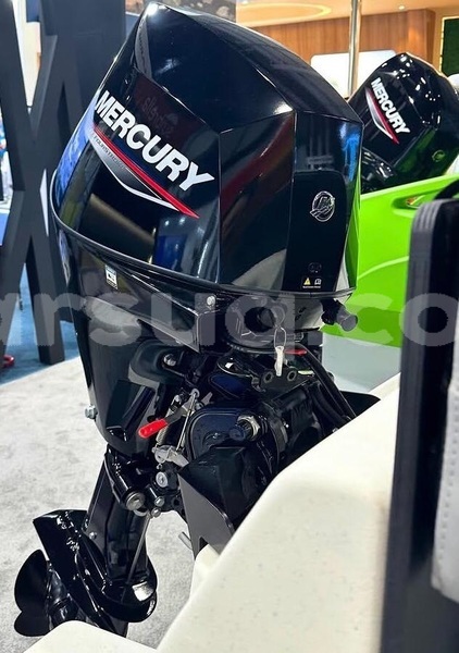 Big with watermark suzuki jimny chari baguirmi n djamena 4338