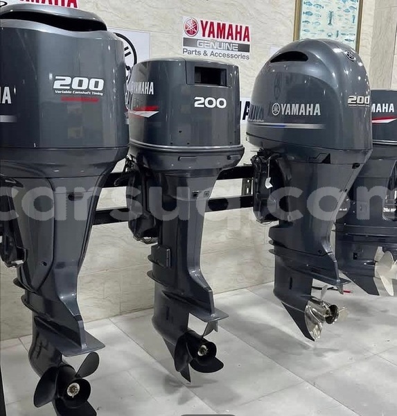 Big with watermark suzuki jimny chari baguirmi n djamena 4338