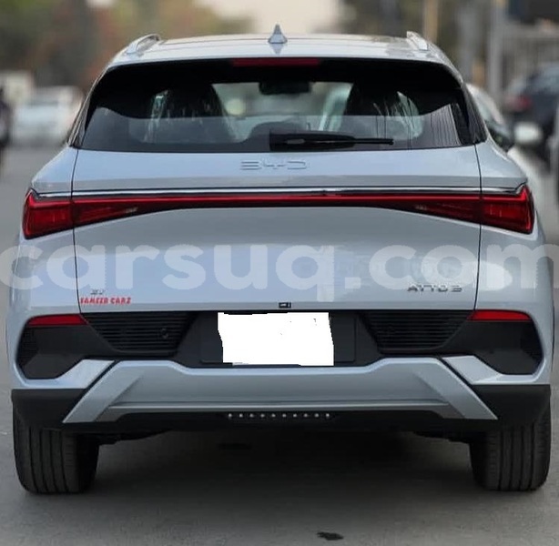 Big with watermark byd atto3 chari baguirmi n djamena 4348
