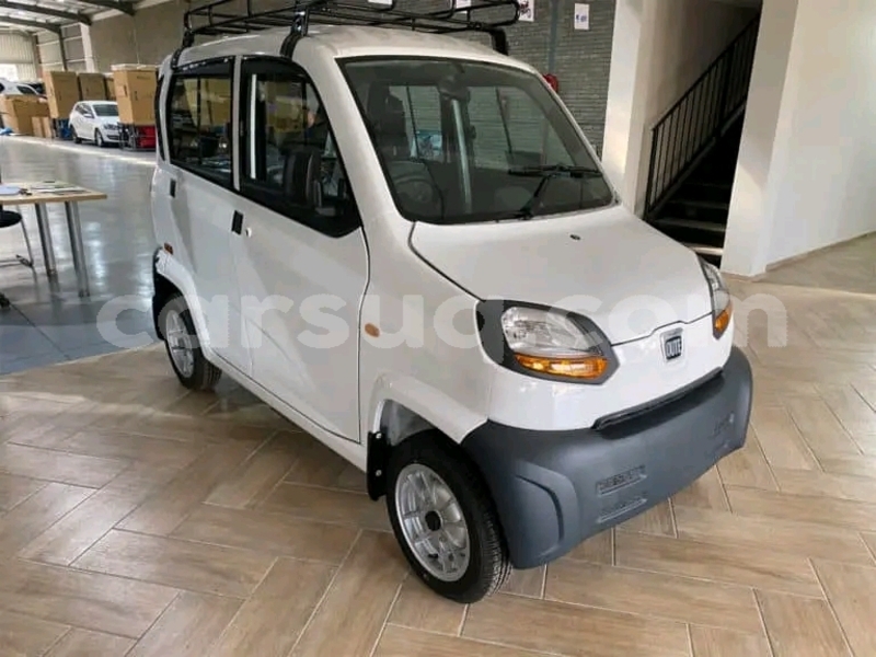Big with watermark bajaj qute barh el gazel moussoro 4353