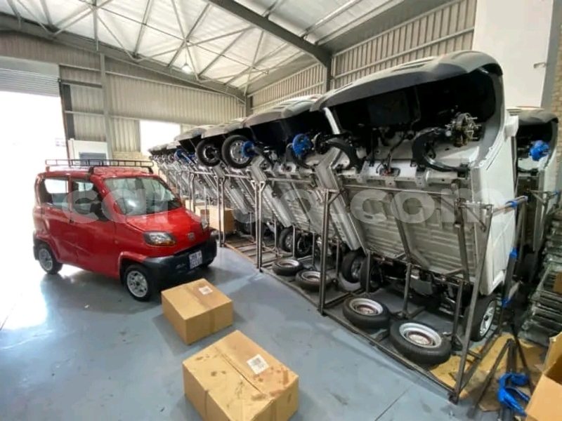 Big with watermark bajaj qute barh el gazel moussoro 4353