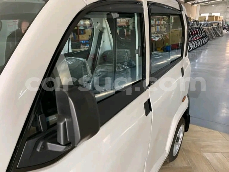 Big with watermark bajaj qute barh el gazel moussoro 4353