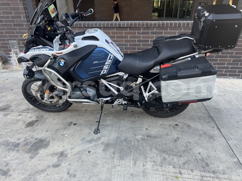 Big with watermark bmw r1200gs adventure chari baguirmi n djamena 4355