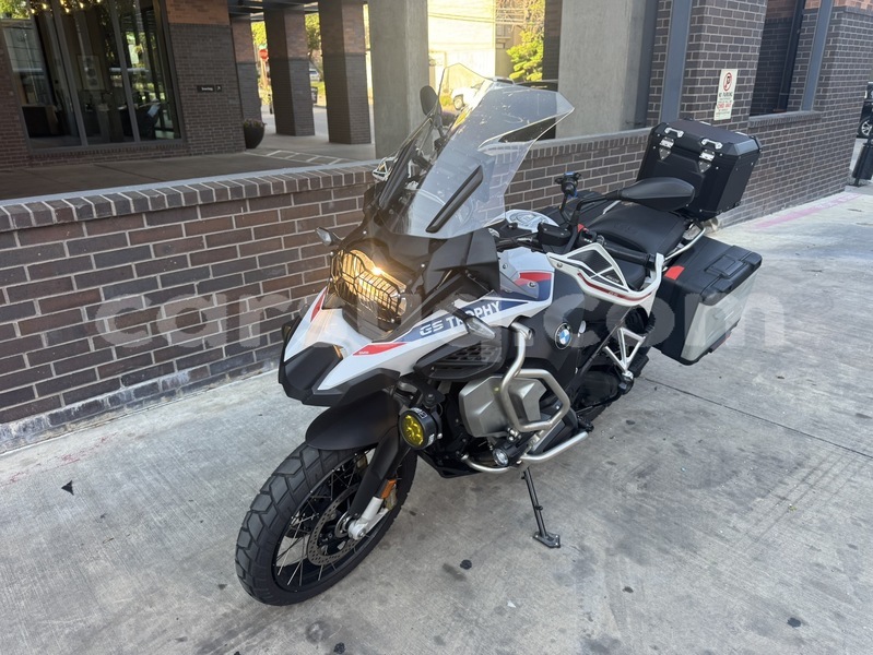 Big with watermark bmw r1200gs adventure chari baguirmi n djamena 4355
