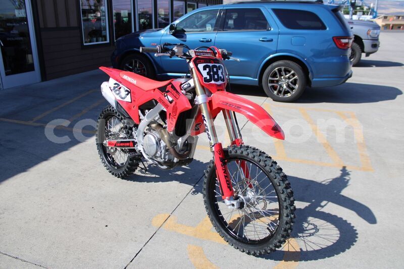 Big with watermark honda crf chari baguirmi n djamena 4357