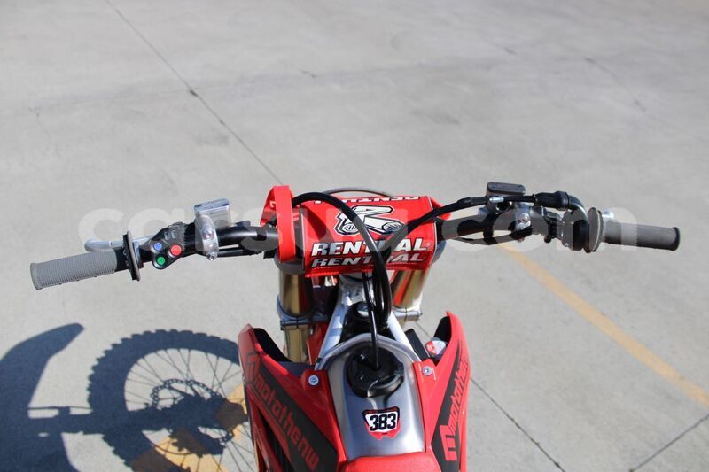 Big with watermark honda crf chari baguirmi n djamena 4357