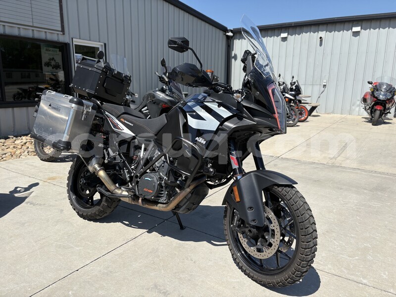 Big with watermark ktm superduke chari baguirmi n djamena 4358