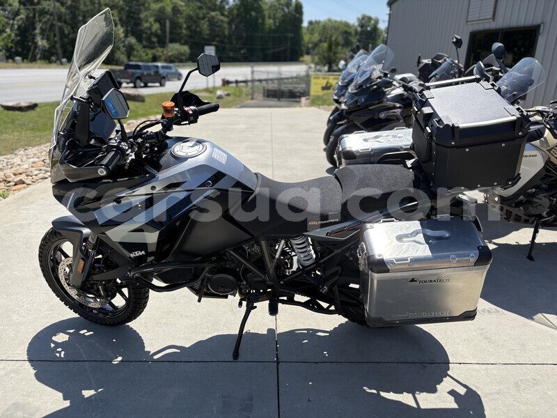 Big with watermark ktm superduke chari baguirmi n djamena 4358