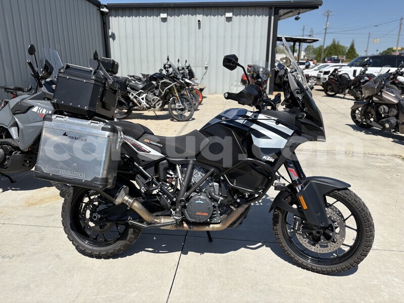 Big with watermark ktm superduke chari baguirmi n djamena 4358