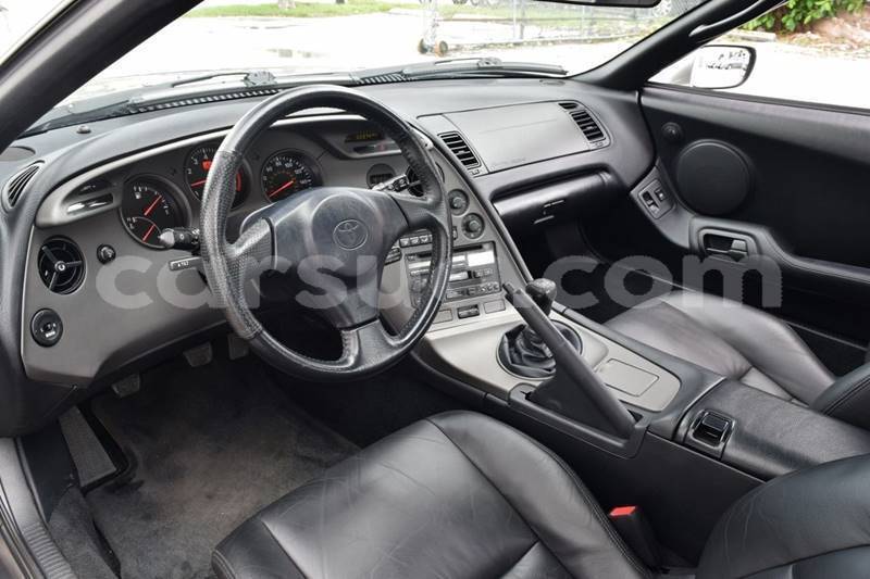 Big with watermark toyota supra chari baguirmi n djamena 4359