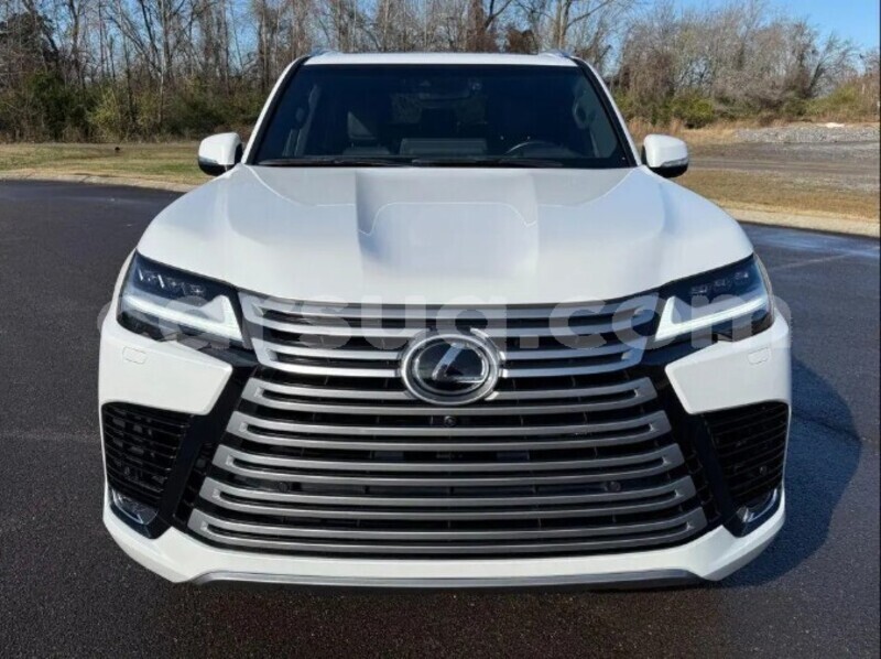 Big with watermark lexus lx salamat region am timan 4360