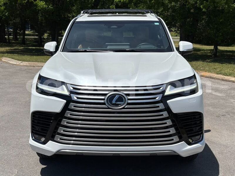 Big with watermark lexus lx chari baguirmi n djamena 4361