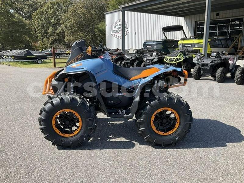Big with watermark yamaha tmax moyen chari goundi 4362