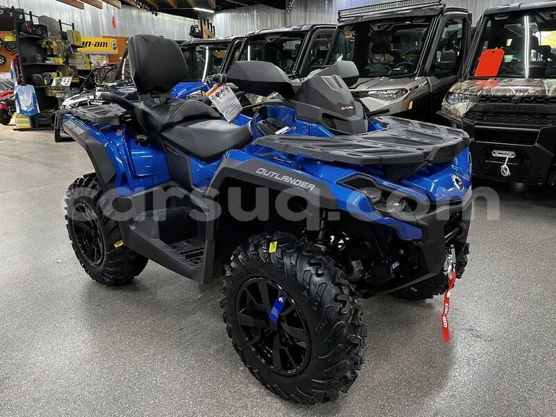 Big with watermark yamaha tmax moyen chari goundi 4362