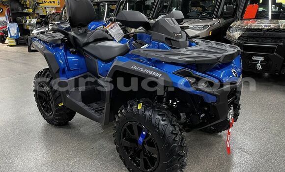 Acheter Neuf Moto Yamaha TMAX Noir à Goundi, Moyen-Chari Acheter Neuf Moto Yamaha TMAX Noir à Goundi, Moyen-Chari