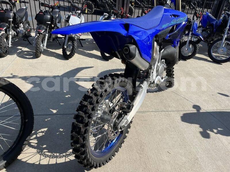 Big with watermark yamaha tmax moyen chari goundi 4362
