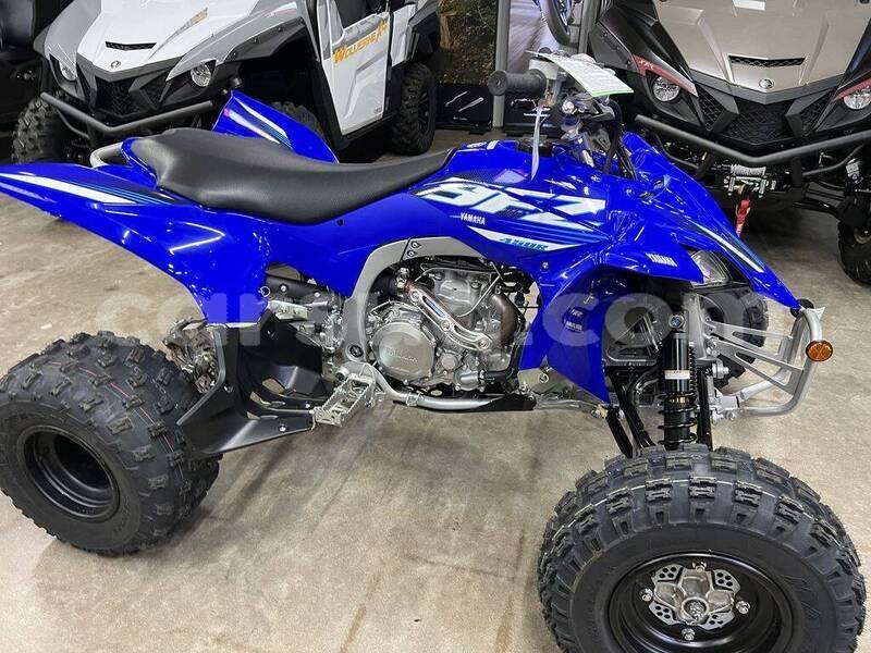 Big with watermark yamaha tmax moyen chari goundi 4362
